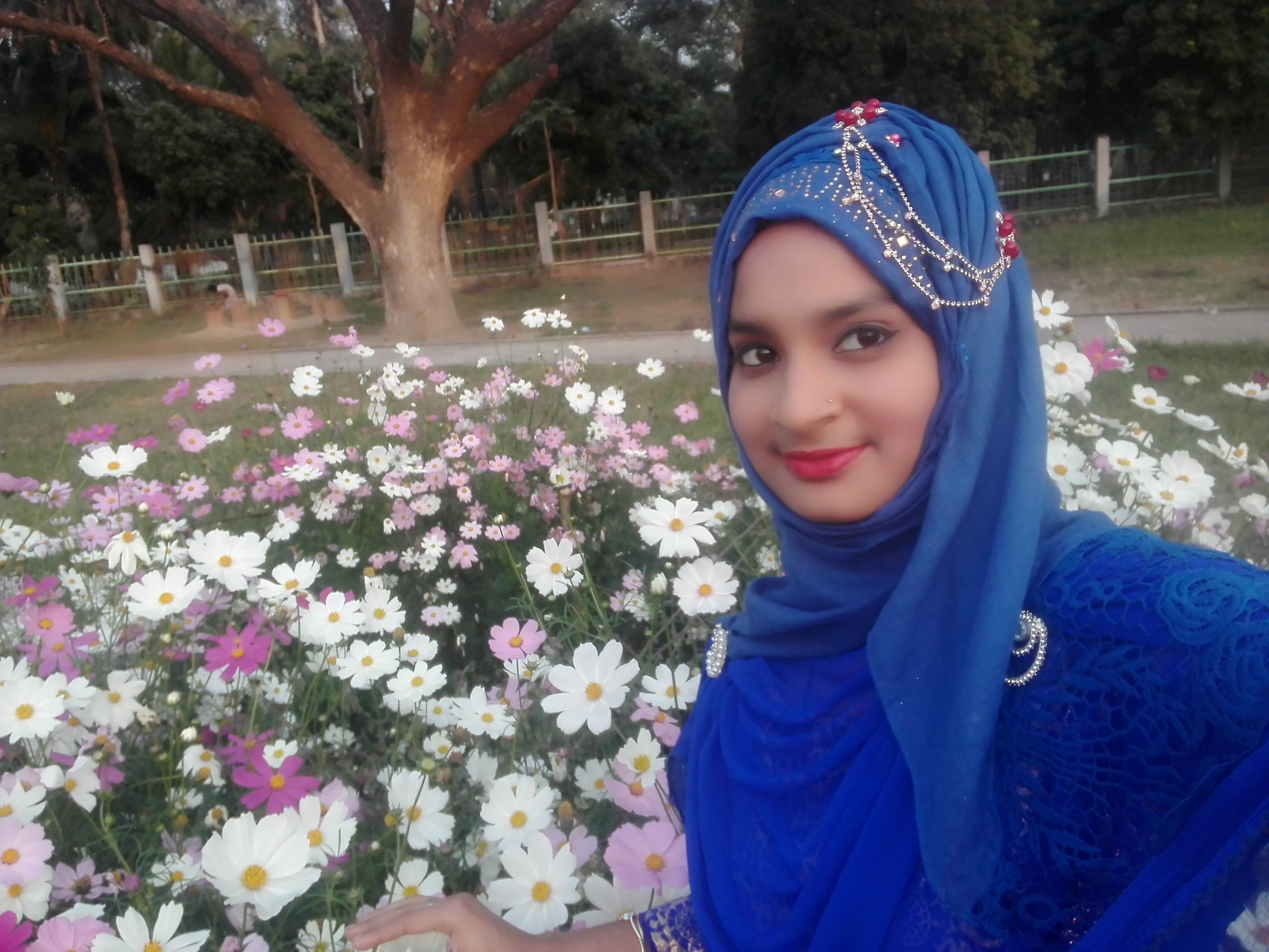 IMG_20180204_165219.jpg
